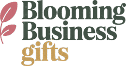 Local Business Gifting & Corporate Flower Ideas