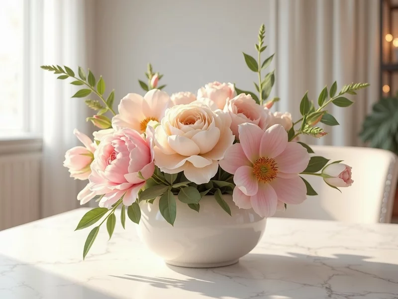 Best Floral Centerpiece Designs for Corporate Events in 2025